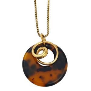 Χρυσός και Ασήμι | Κοσμηματοπωλείο