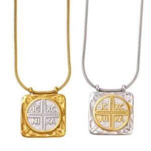 Χρυσός και Ασήμι | Κοσμηματοπωλείο