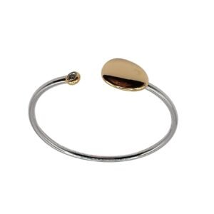 Χρυσός και Ασήμι | Κοσμηματοπωλείο