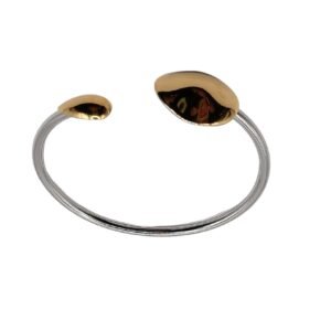 Χρυσός και Ασήμι | Κοσμηματοπωλείο