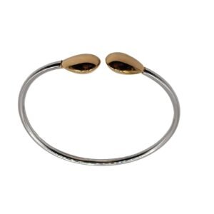 Χρυσός και Ασήμι | Κοσμηματοπωλείο