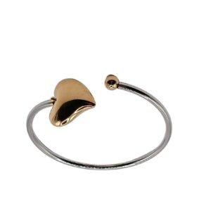 Χρυσός και Ασήμι | Κοσμηματοπωλείο