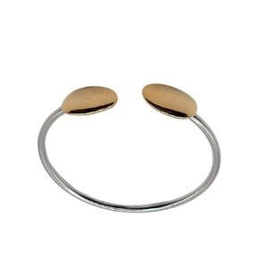 Χρυσός και Ασήμι | Κοσμηματοπωλείο