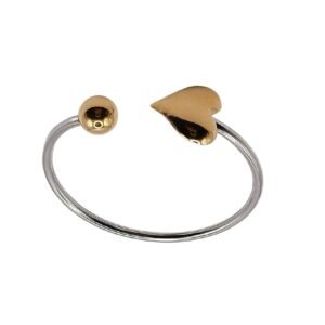 Χρυσός και Ασήμι | Κοσμηματοπωλείο