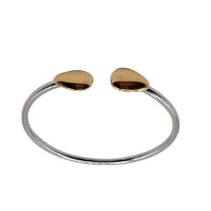 Χρυσός και Ασήμι | Κοσμηματοπωλείο