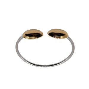 Χρυσός και Ασήμι | Κοσμηματοπωλείο