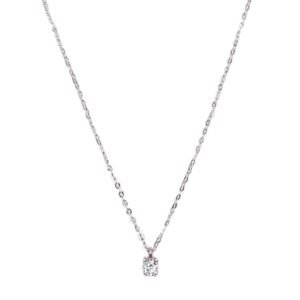 Χρυσός και Ασήμι | Κοσμηματοπωλείο