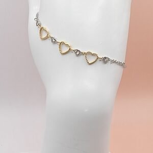 Χρυσός και Ασήμι | Κοσμηματοπωλείο