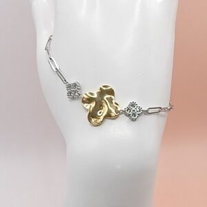 Χρυσός και Ασήμι | Κοσμηματοπωλείο