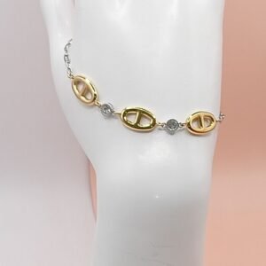 Χρυσός και Ασήμι | Κοσμηματοπωλείο