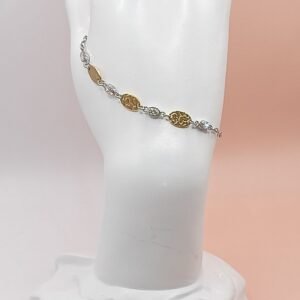 Χρυσός και Ασήμι | Κοσμηματοπωλείο