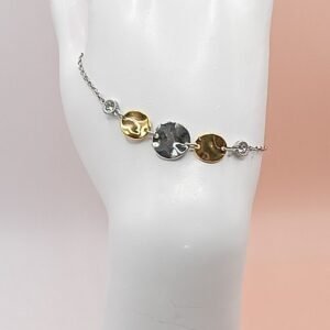 Χρυσός και Ασήμι | Κοσμηματοπωλείο