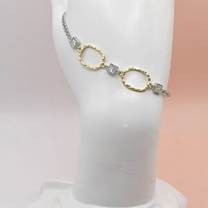 Χρυσός και Ασήμι | Κοσμηματοπωλείο