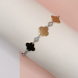 Χρυσός και Ασήμι | Κοσμηματοπωλείο