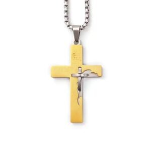 Χρυσός και Ασήμι | Κοσμηματοπωλείο