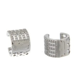 Χρυσός και Ασήμι | Κοσμηματοπωλείο