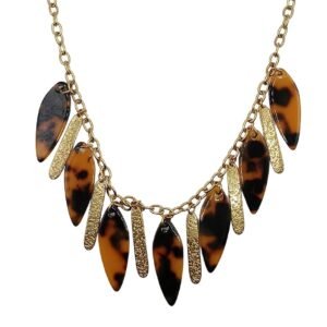 Χρυσός και Ασήμι | Κοσμηματοπωλείο