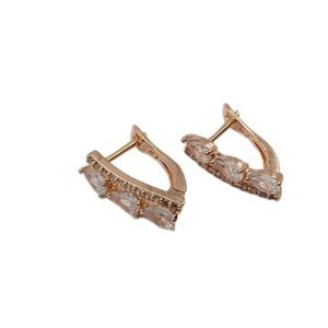 Χρυσός και Ασήμι | Κοσμηματοπωλείο