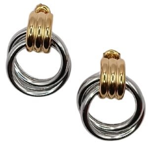 Χρυσός και Ασήμι | Κοσμηματοπωλείο