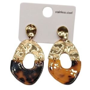 Χρυσός και Ασήμι | Κοσμηματοπωλείο