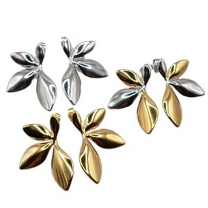 Χρυσός και Ασήμι | Κοσμηματοπωλείο