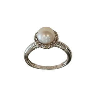 Χρυσός και Ασήμι | Κοσμηματοπωλείο