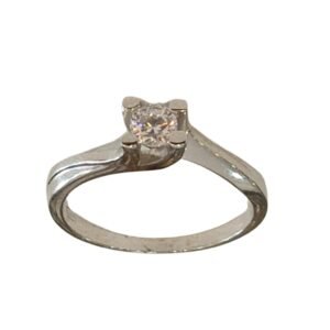 Χρυσός και Ασήμι | Κοσμηματοπωλείο