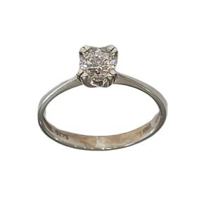 Χρυσός και Ασήμι | Κοσμηματοπωλείο