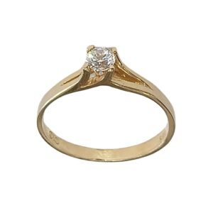 Χρυσός και Ασήμι | Κοσμηματοπωλείο