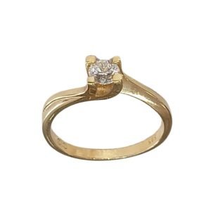 Χρυσός και Ασήμι | Κοσμηματοπωλείο