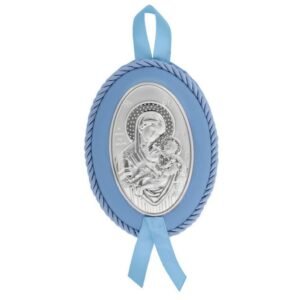 Χρυσός και Ασήμι | Κοσμηματοπωλείο