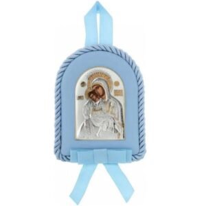 Χρυσός και Ασήμι | Κοσμηματοπωλείο