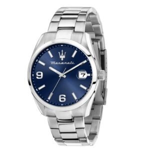 Χρυσός και Ασήμι | Κοσμηματοπωλείο