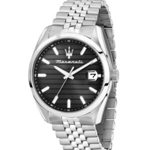 Χρυσός και Ασήμι | Κοσμηματοπωλείο