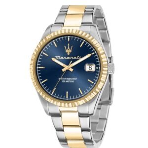 Χρυσός και Ασήμι | Κοσμηματοπωλείο