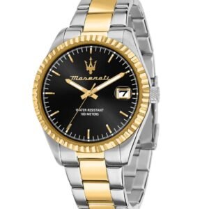 Χρυσός και Ασήμι | Κοσμηματοπωλείο