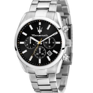 Χρυσός και Ασήμι | Κοσμηματοπωλείο