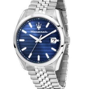 Χρυσός και Ασήμι | Κοσμηματοπωλείο