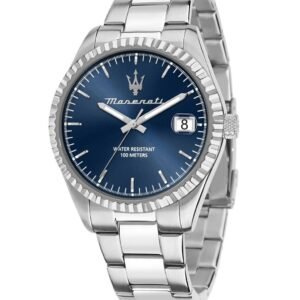 Χρυσός και Ασήμι | Κοσμηματοπωλείο