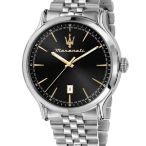 Χρυσός και Ασήμι | Κοσμηματοπωλείο