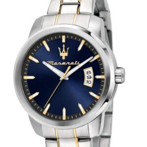 Χρυσός και Ασήμι | Κοσμηματοπωλείο