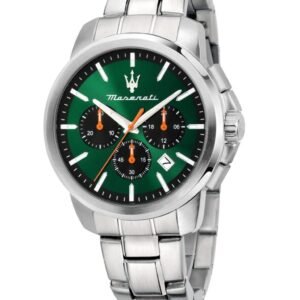 Χρυσός και Ασήμι | Κοσμηματοπωλείο