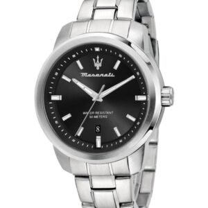 Χρυσός και Ασήμι | Κοσμηματοπωλείο