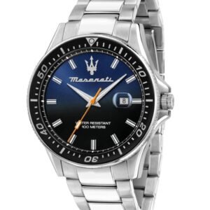 Χρυσός και Ασήμι | Κοσμηματοπωλείο