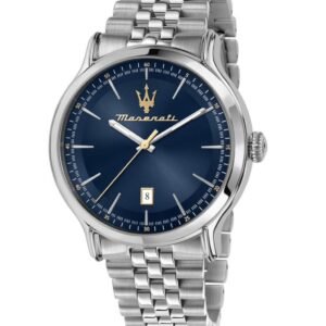 Χρυσός και Ασήμι | Κοσμηματοπωλείο