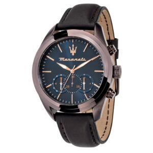 Χρυσός και Ασήμι | Κοσμηματοπωλείο