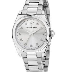 Χρυσός και Ασήμι | Κοσμηματοπωλείο