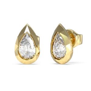 Χρυσός και Ασήμι | Κοσμηματοπωλείο