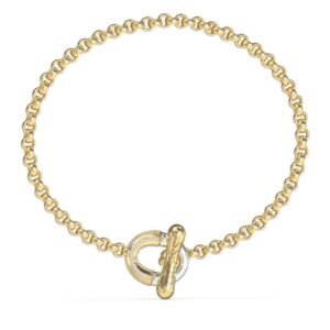 Χρυσός και Ασήμι | Κοσμηματοπωλείο