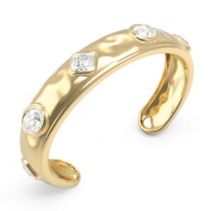 Χρυσός και Ασήμι | Κοσμηματοπωλείο